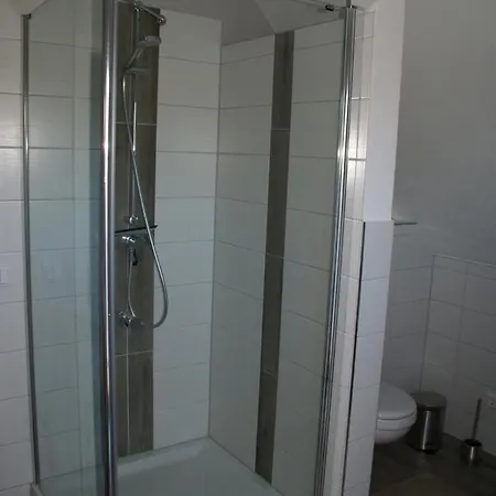 Ferienhaus-meerik Tatil Evi