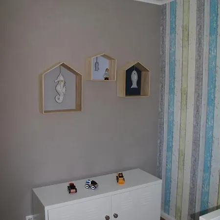 Ferienhaus-meerik Rerik